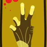 Left 4 Dead 2