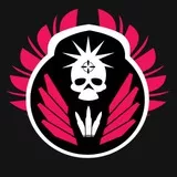 Cavera