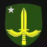 Swedish SOG