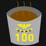 Sh*tbucket