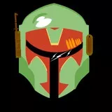 BobaFett
