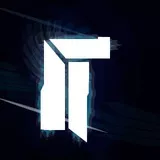 Titan Esports