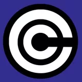 DBZ Capsule Corperation