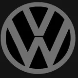 VW Emblem