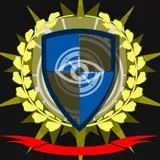 Special Shield of Technology