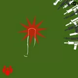 remove pride protest