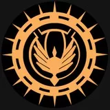 81st Airborne, updated