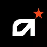 astro video gaming equipment