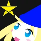 PyoPyoウィッチさん