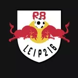 Red Bull Leipzig
