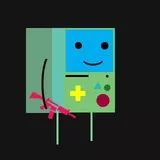 BMO
