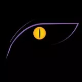 Orochimaru Minimalistic