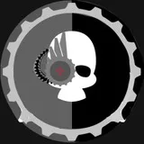 Praise The Omnissiah