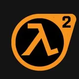 half life 2