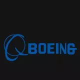 BOEING