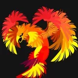 Pheonix