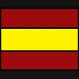 Infantería de Marina Española