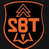 Sabertooth Gaming Clan Emblem