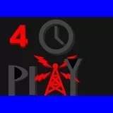 4 Play