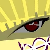 Kongou Aoki Hagane no Arpeggio ARS NOVA