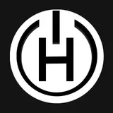 Hammond Robotics (Titanfall)