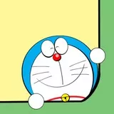 Doraemon