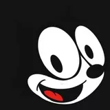 Felix the Cat