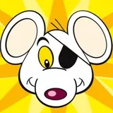 DangerMouse