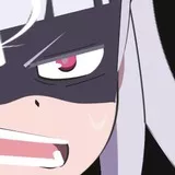 ヴィニエイラ様【おこver】（世界征服～謀略のズヴィズダー～）