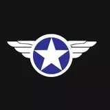 US Air Force