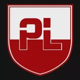 kredenz - NO PREMIUM