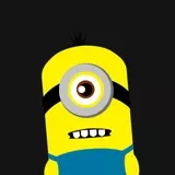 Best Minion Available