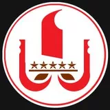 French Polynesia Flag