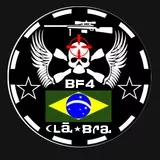 Clã [BRA] by Allan P. Siqueira