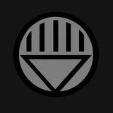 Black Lantern