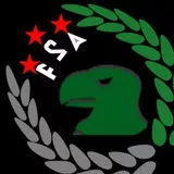 Free Syrian Army (FSA)