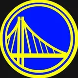 Golden State Warriors