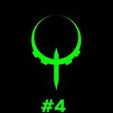 Quake 4 