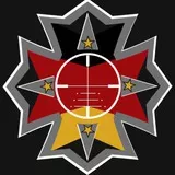 Sniper Elite Germany