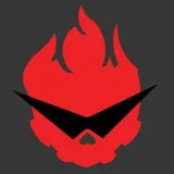 Team Dai-Gurren Insignia