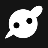 Knife Party logo