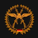 [SC]  Semper Communis Clan