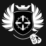 Le_Psychopath Sniper