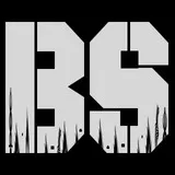 BattleStrats premium