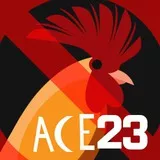 ace 23