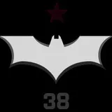 bat38