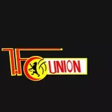 1.Fc Union Berlin