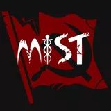 Mist Clan Emblem 3