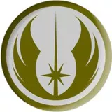 Jedi Emblem V2