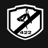 Nameless Squad 422